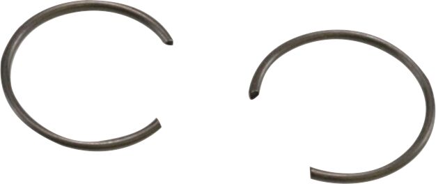 PISTON CIRCLIPS