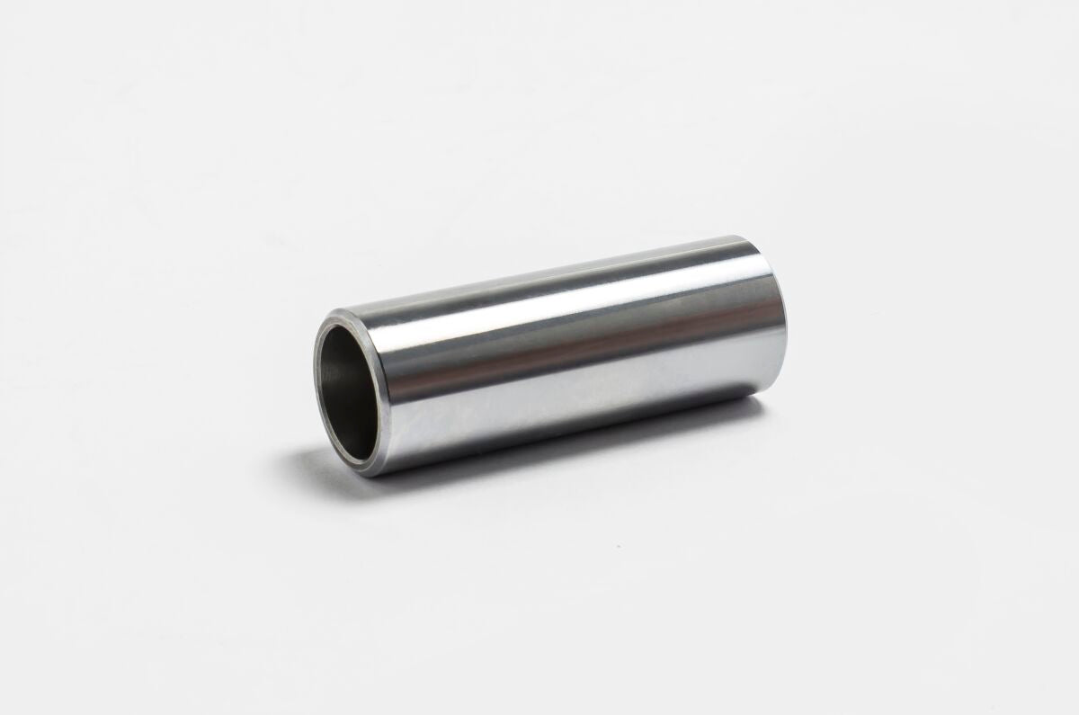 REPLACEMENT PIN