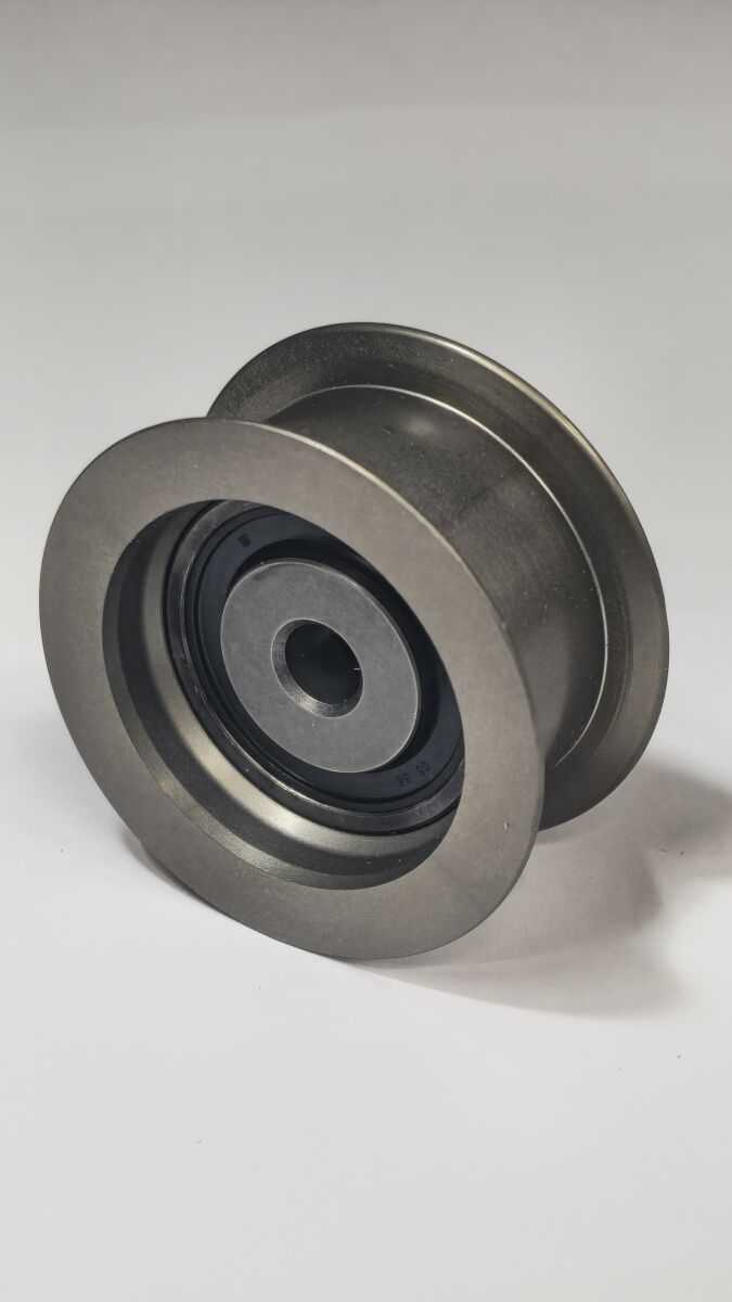 TENSIONER BELT ADJUSTABLE
