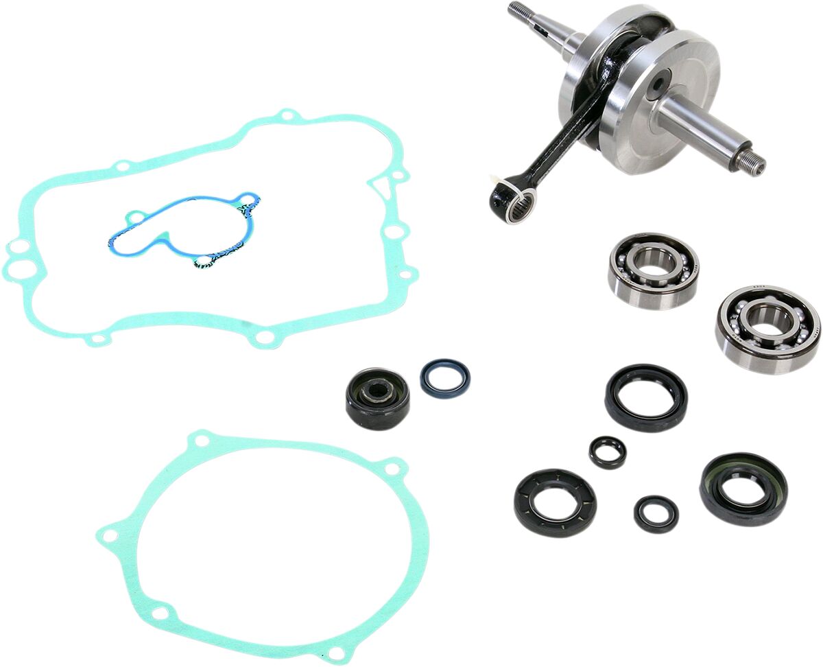 CRANKSHAFT KIT
