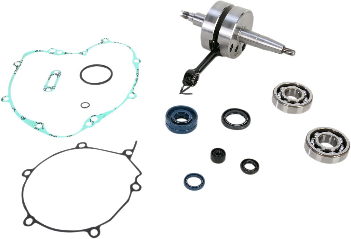 CRANKSHAFT KIT