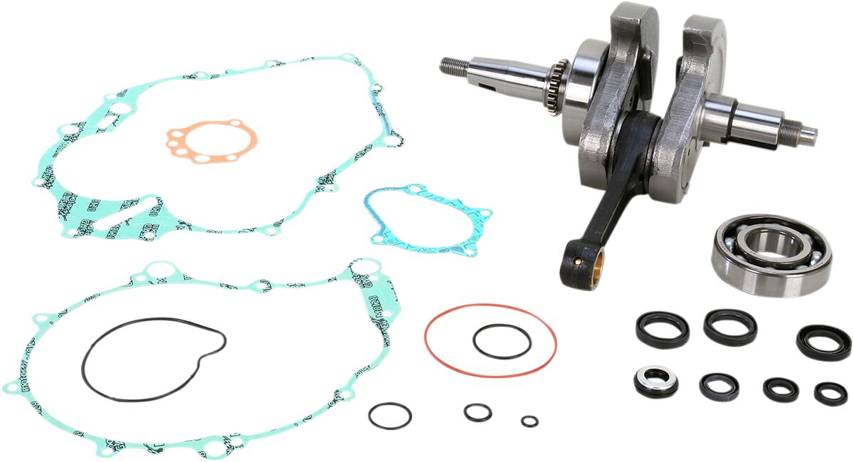 CRANKSHAFT KIT