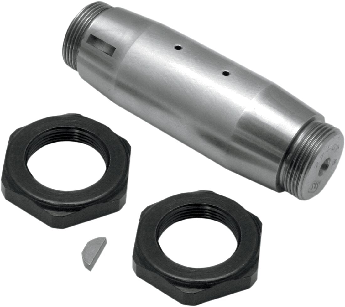CRANKPIN +0.001"
