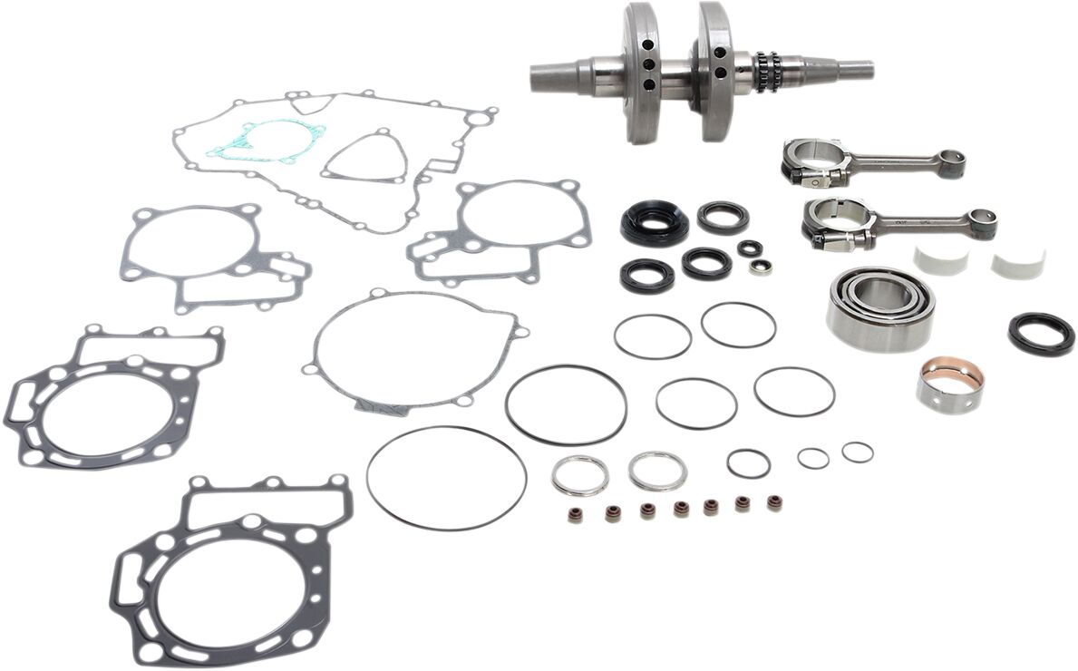 CRANKSHAFT KIT