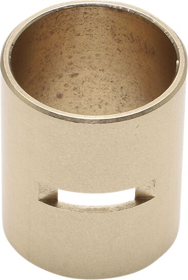 WRIST PIN BUSHING