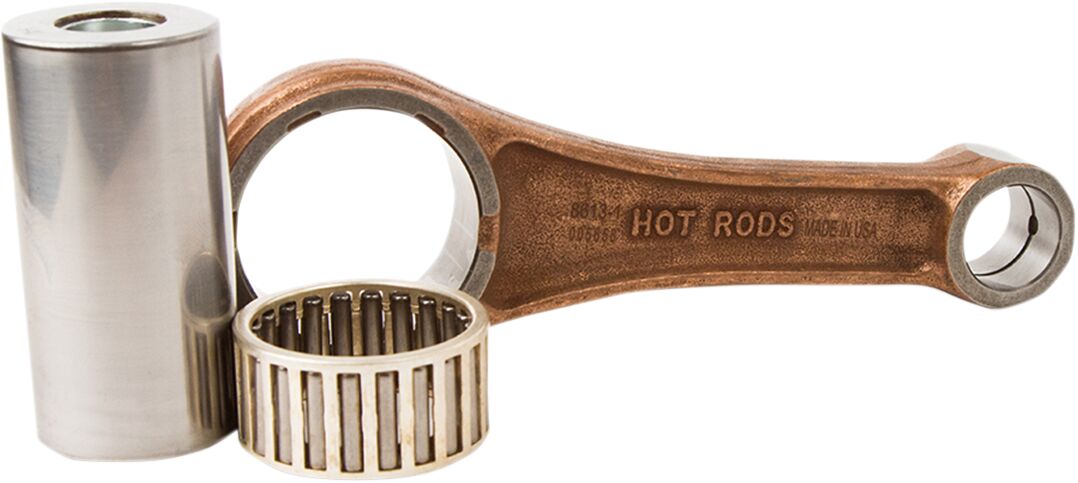 HOT RODS CONNECTING ROD YAMAHA
