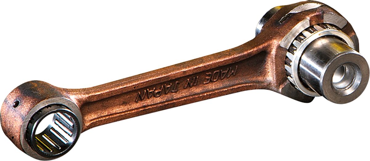 CONNECTING ROD KIT
