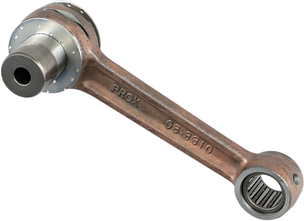 CONNECTING ROD KIT