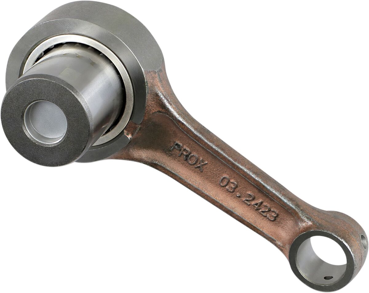 CONNECTING ROD KIT