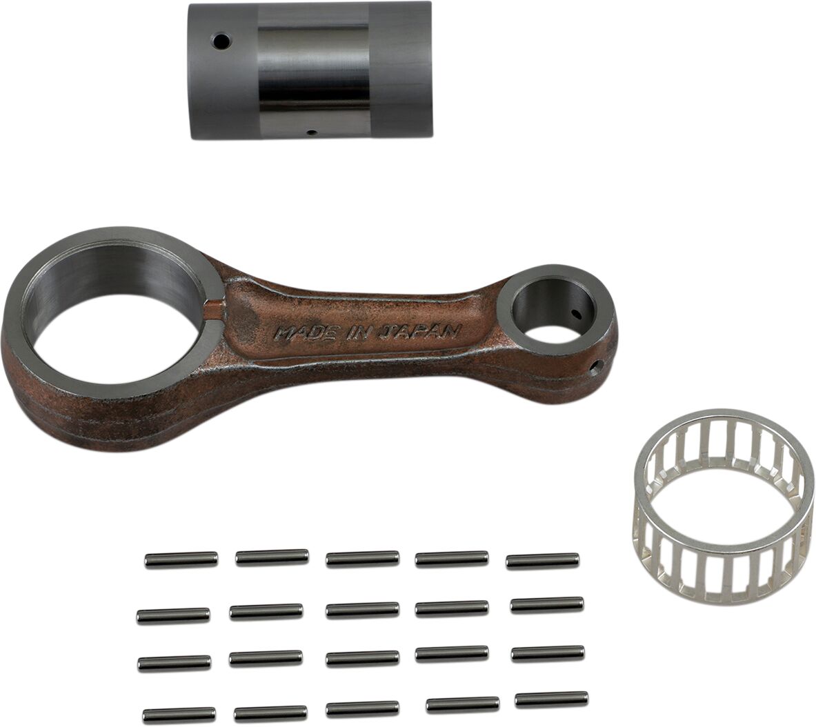CONNECTING ROD KIT