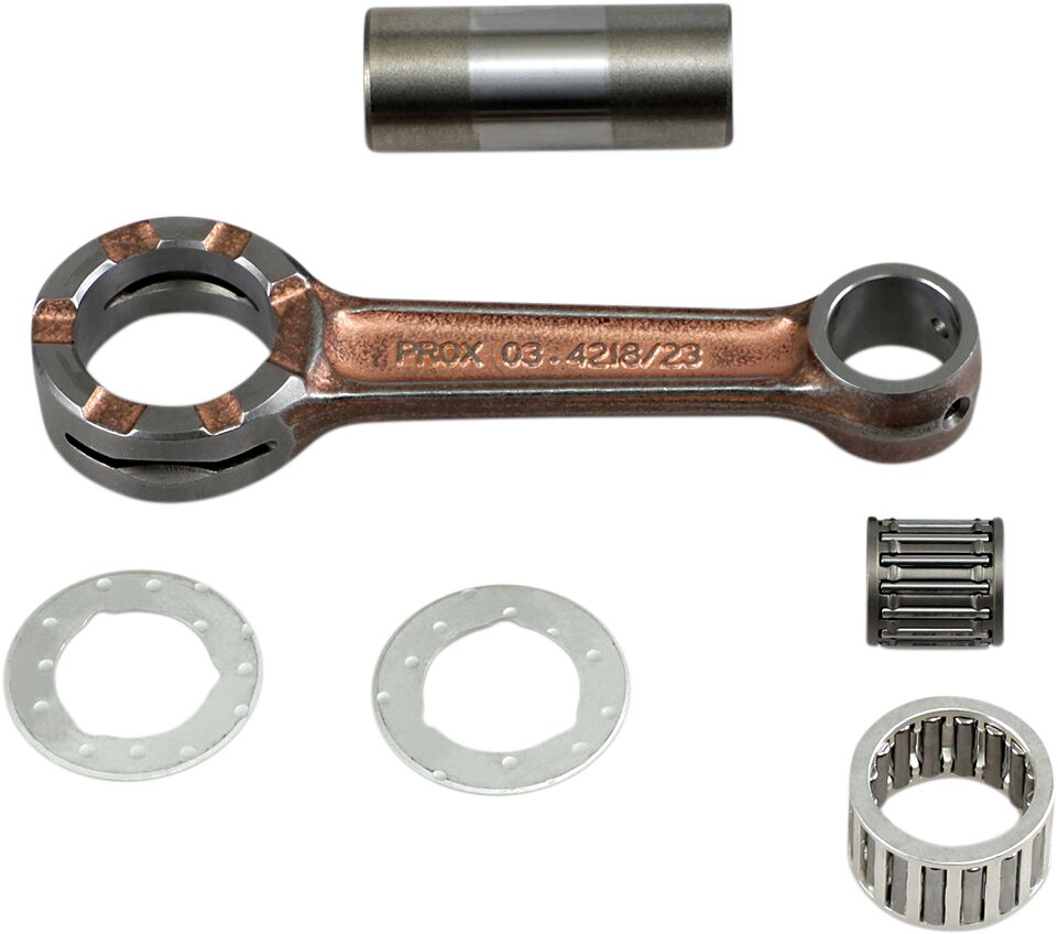 CONNECTING ROD KIT