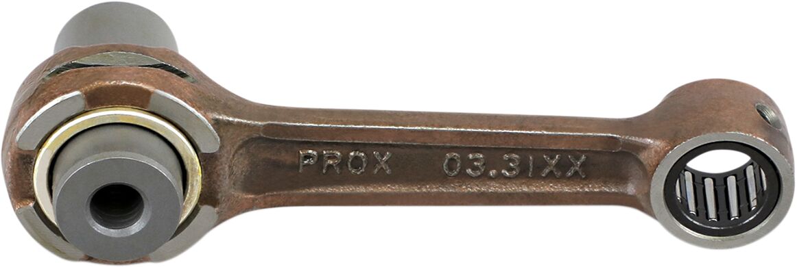 CONNECTING ROD KIT
