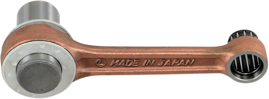 CONNECTING ROD KIT
