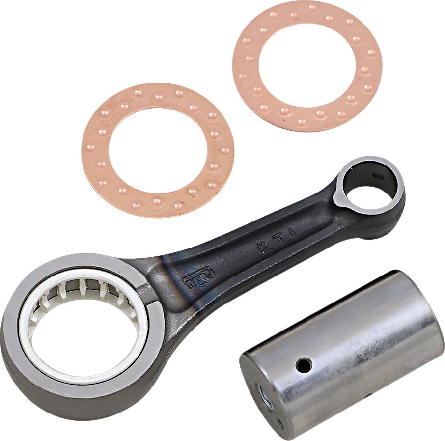 CONNECTING ROD KIT