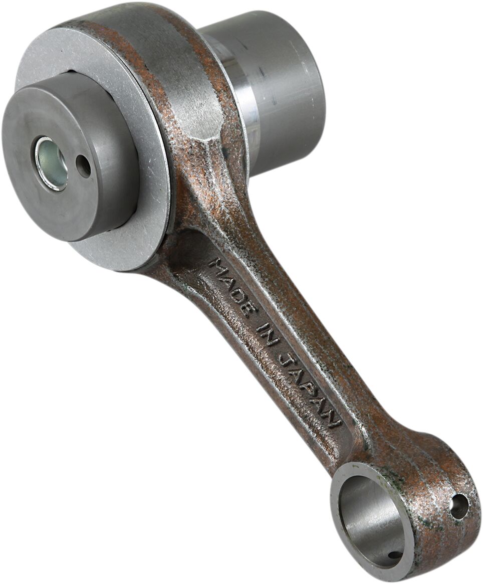 CONNECTING ROD KIT