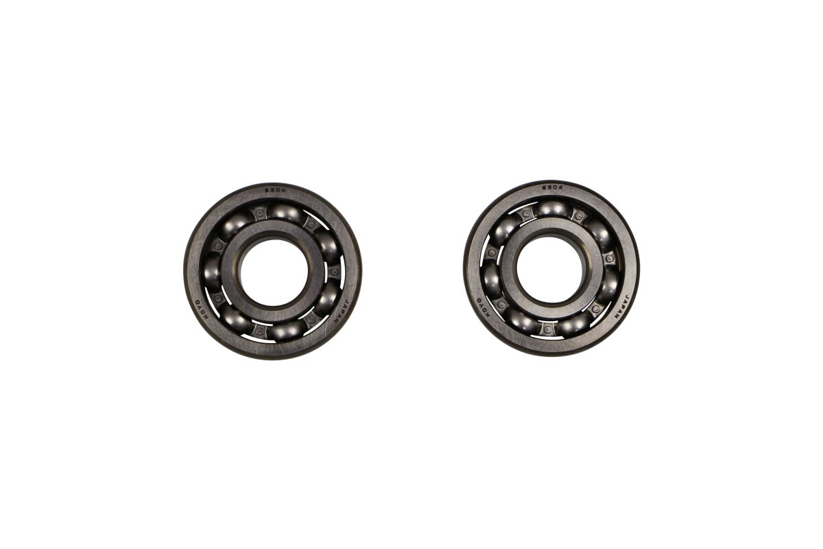 MAIN BEARING KIT 20X52X15MM