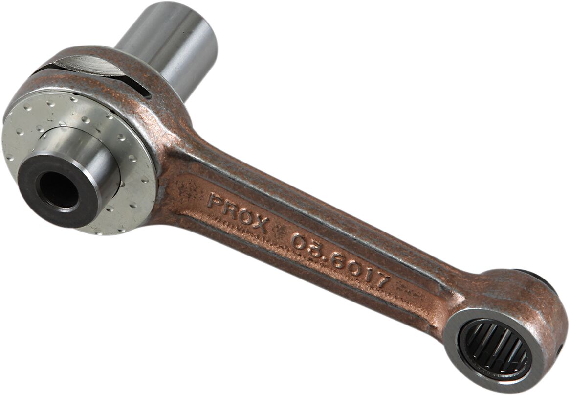 CONNECTING ROD KIT