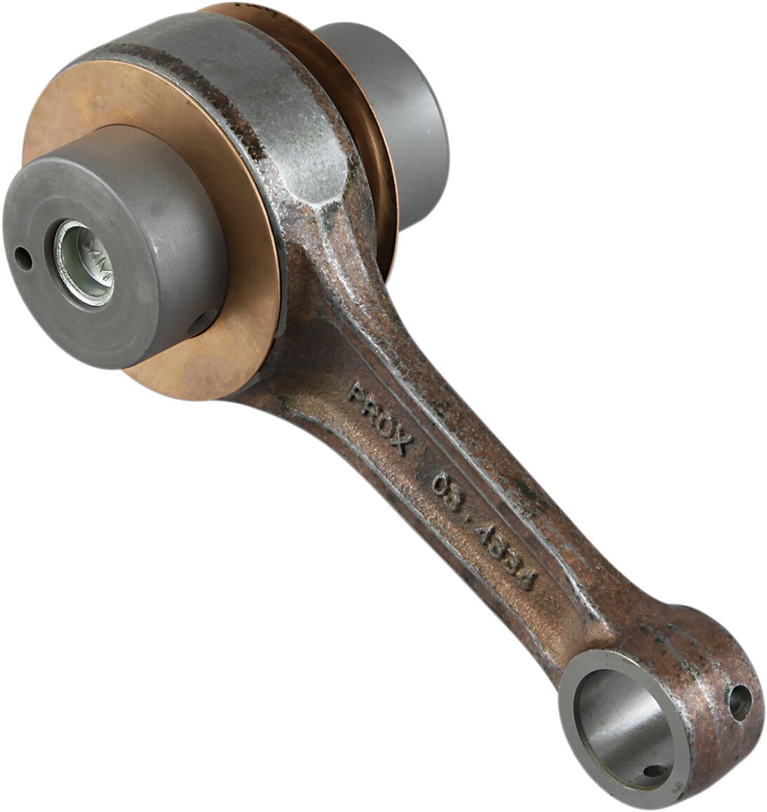 CONNECTING ROD KIT