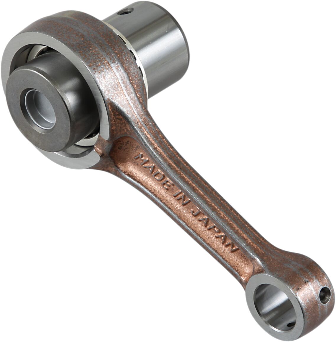 CONNECTING ROD KIT