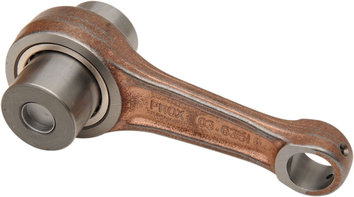 CONNECTING ROD KIT
