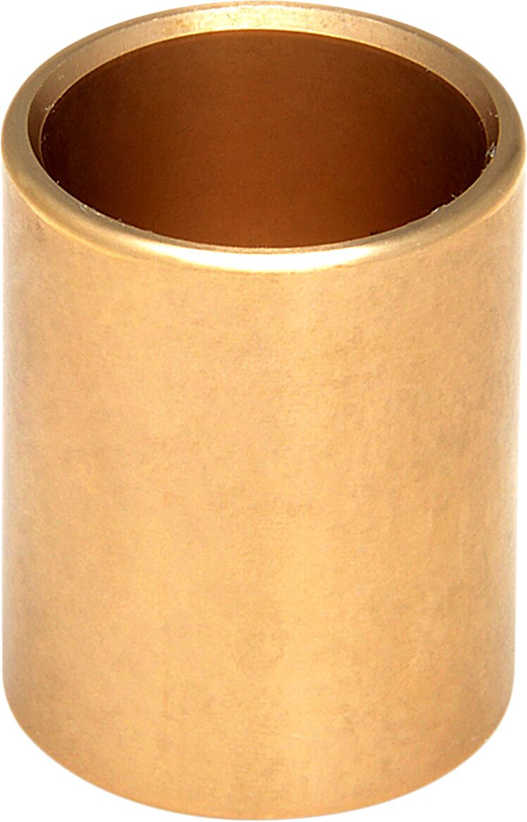WRIST PIN BUSHING