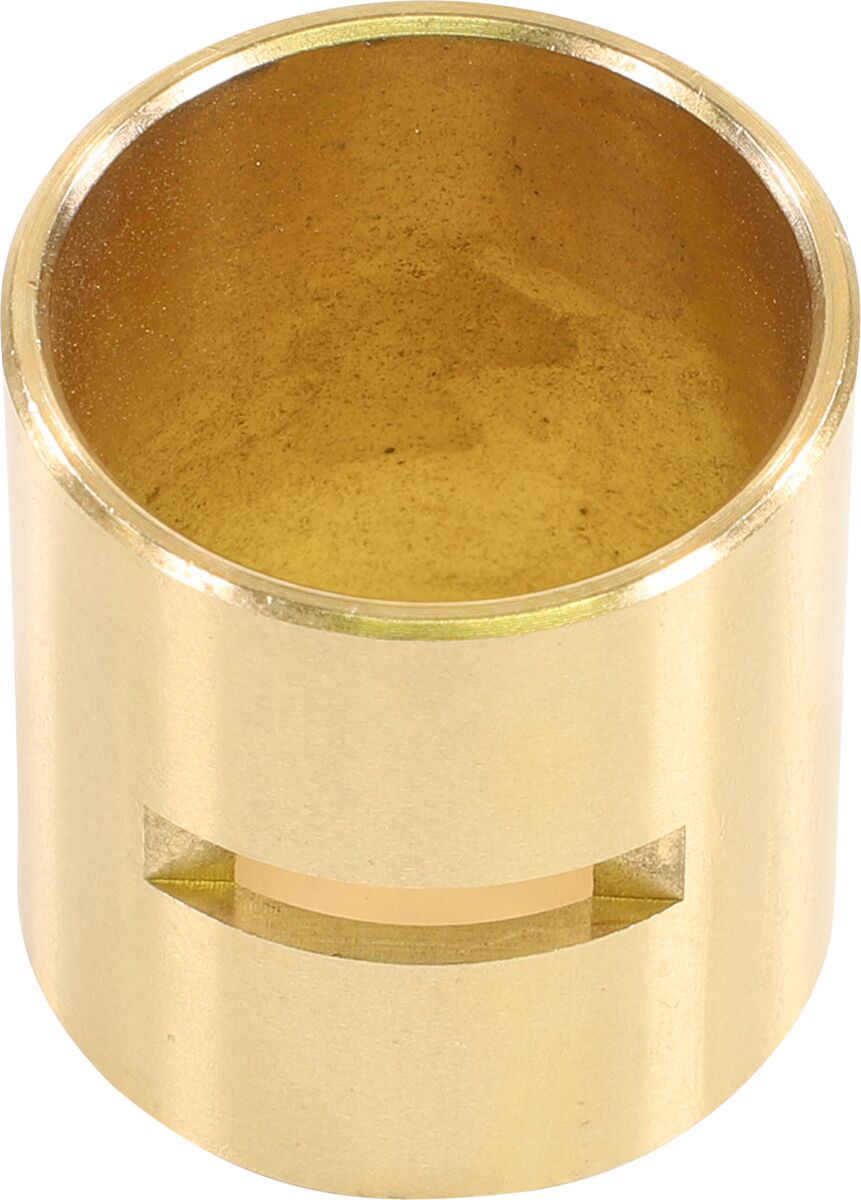 WRIST PIN BUSHING