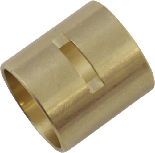 WRIST PIN BUSHING