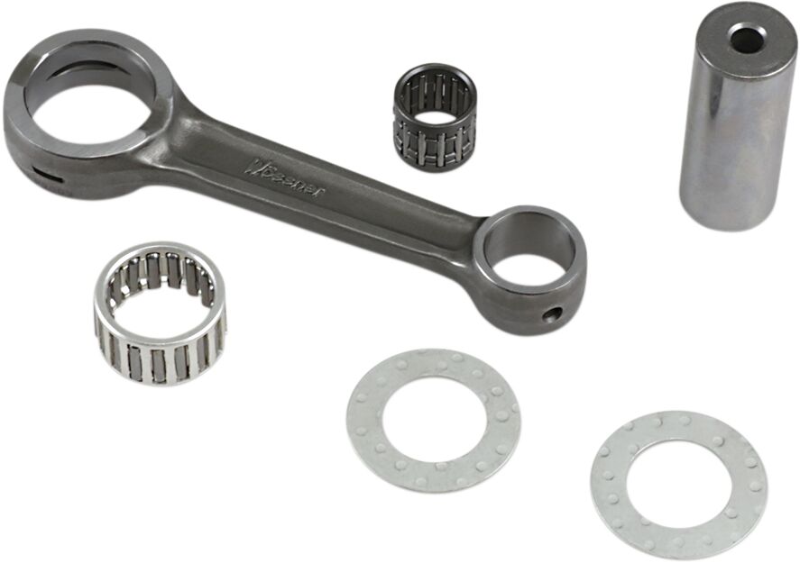 FORGED STEEL REPLACEMENT CONNECTION ROD