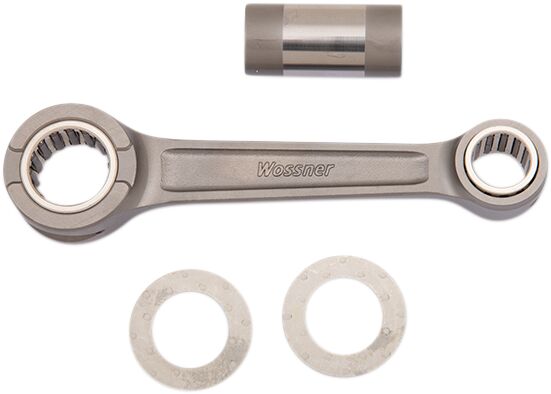 FORGED STEEL REPLACEMENT CONNECTION ROD