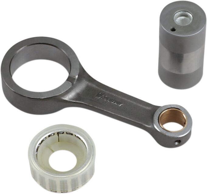 FORGED STEEL REPLACEMENT CONNECTION ROD
