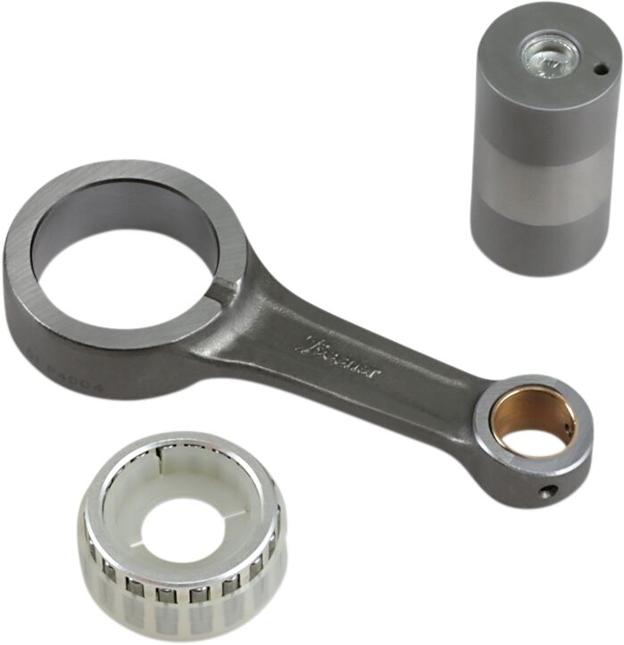 FORGED STEEL REPLACEMENT CONNECTION ROD