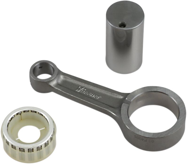 FORGED STEEL REPLACEMENT CONNECTION ROD