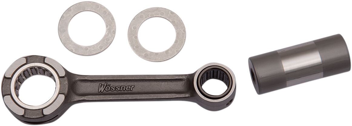 FORGED STEEL REPLACEMENT CONNECTION ROD