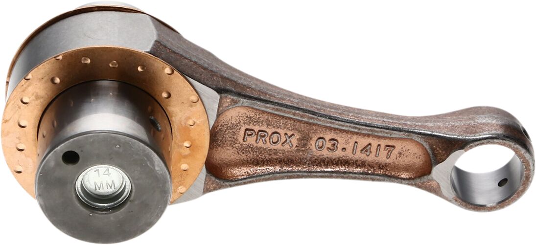 CONNECTING ROD KIT