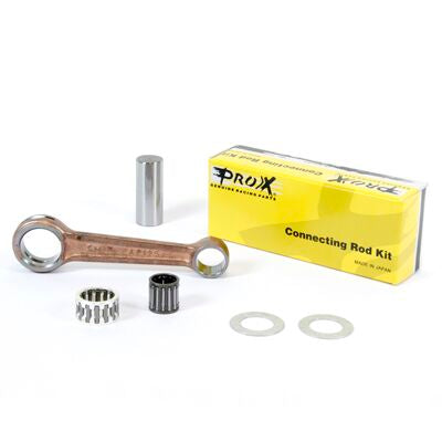 CONNECTING ROD KIT