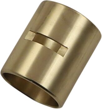 WRIST PIN BUSHING