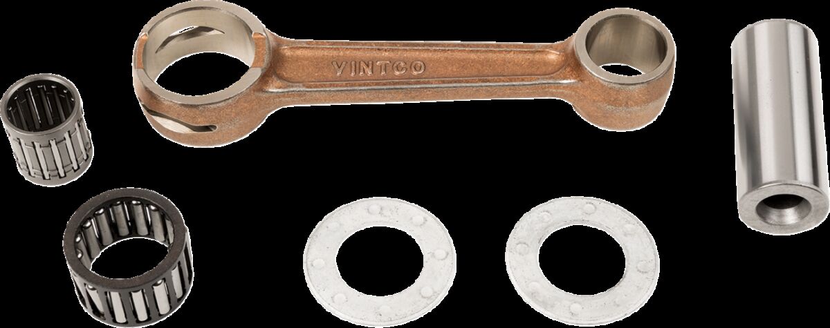 CONNECTING ROD KR2038