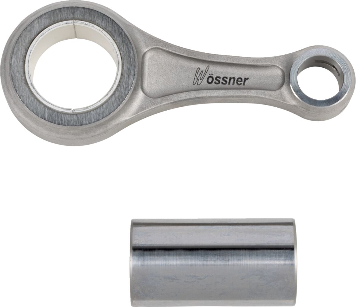 CONNECTING ROD KIT 250SX-F / 250 XC-F / HUSQVARNA FC250