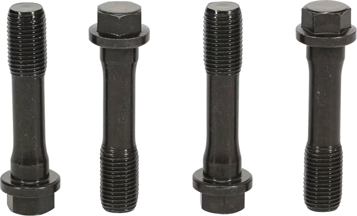 CONNECTING ROD BOLT KIT HR00090 POLARIS