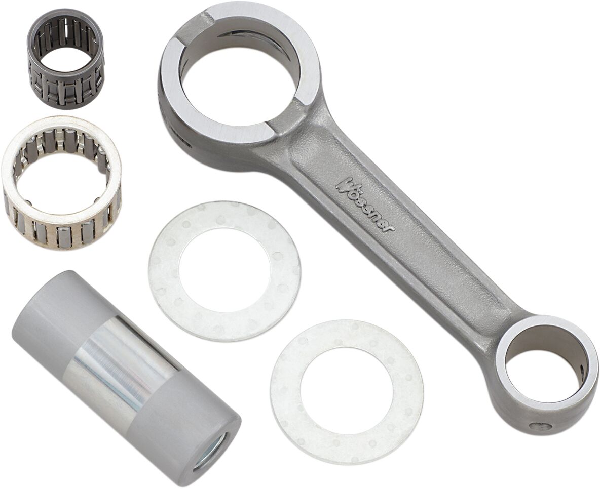 CONNECTING ROD STD SX-F450 13-15/EXC450 14-16/FC45