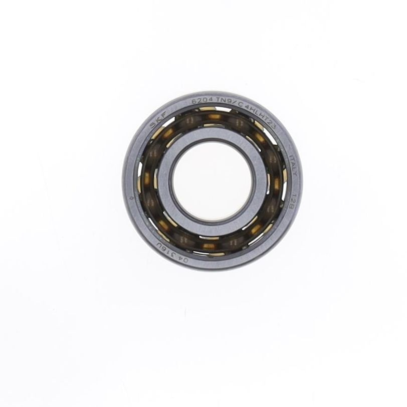 ENGINE BEARING 608-2RSH/C3LHT23