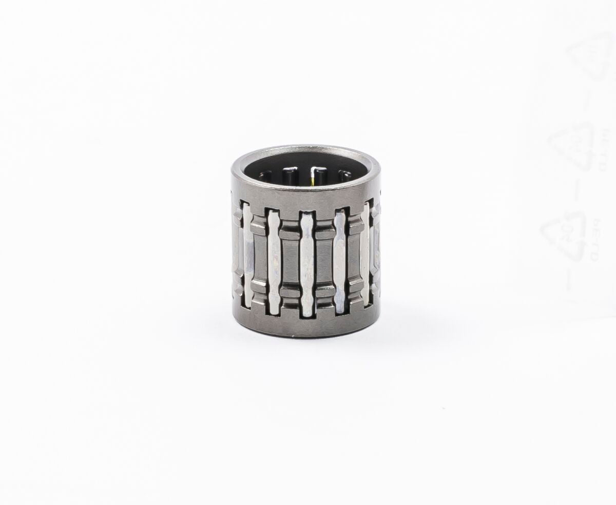 REPLACEMENT NEEDLE BEARING