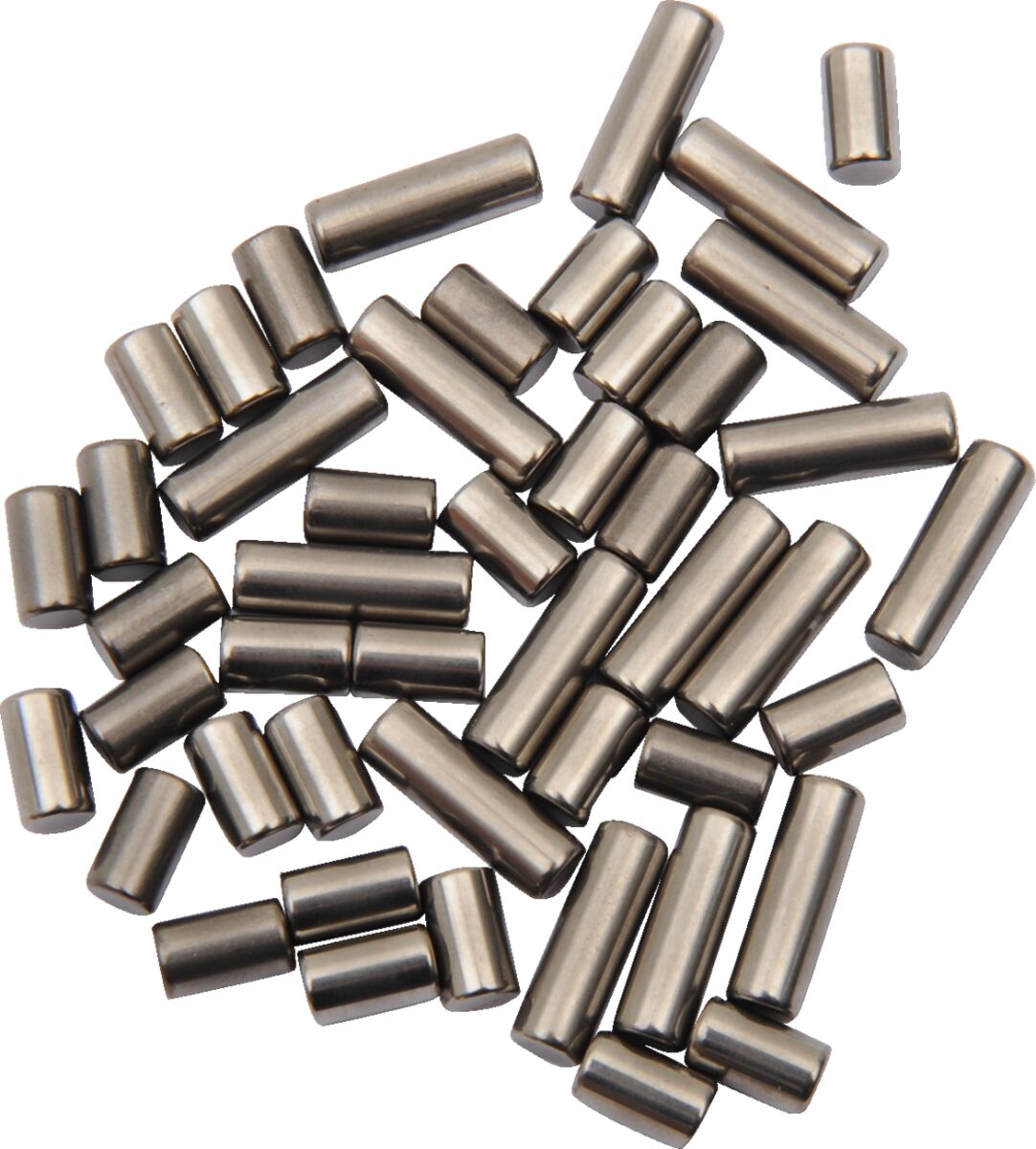 BRNGS ROD 9101A/9186 STD