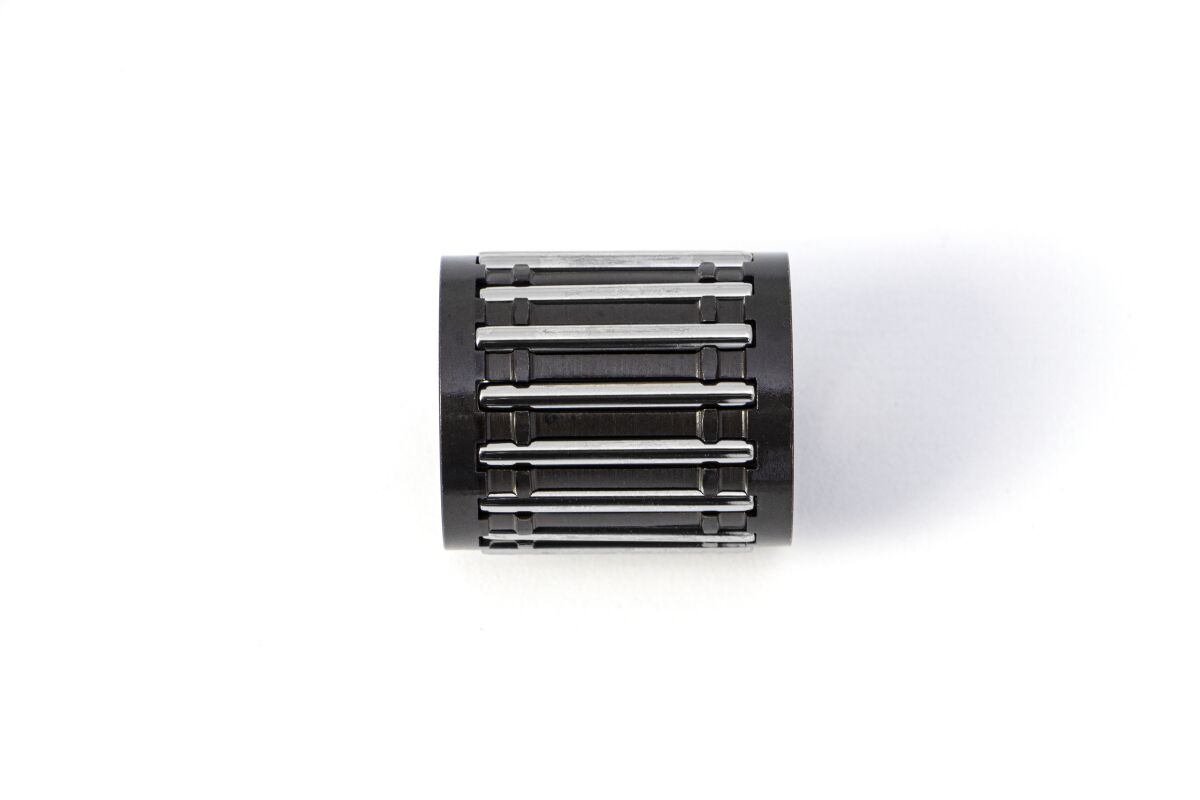 BEARING UPERROD 20x25x29