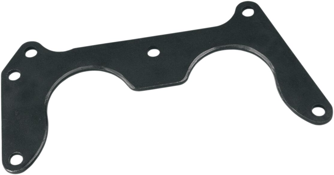 HEAVY DUTY CAM BEARING PLATE