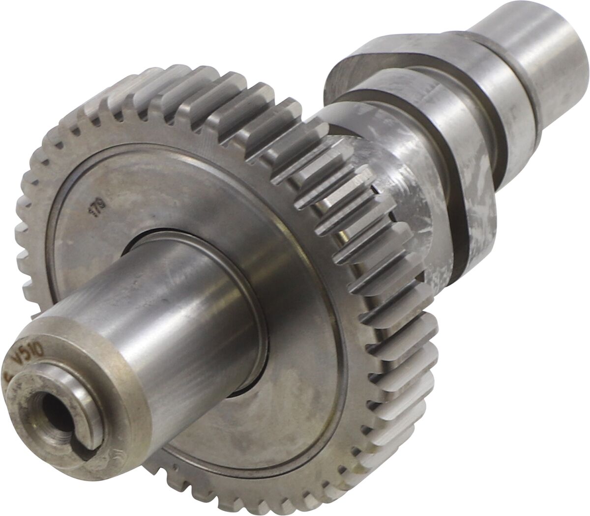 CAMSHAFT 510V