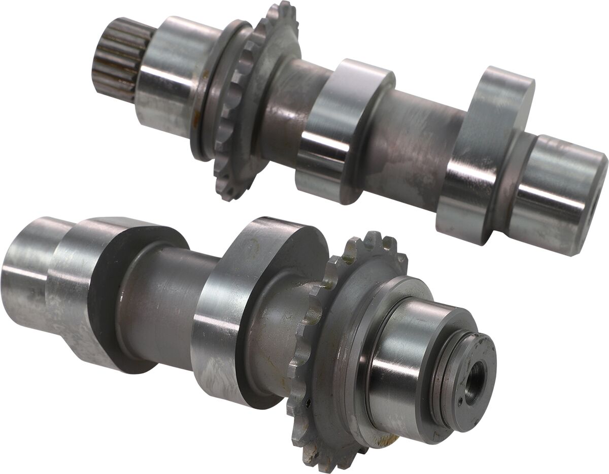 CAMSHAFT SET 21H CHAIN-DRIVEN