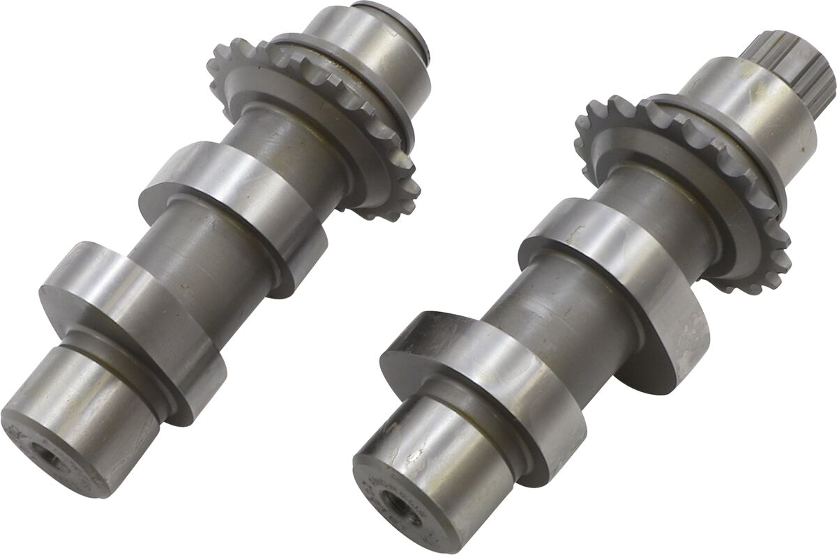 CAMSHAFT SET 31H CHAIN-DRIVEN