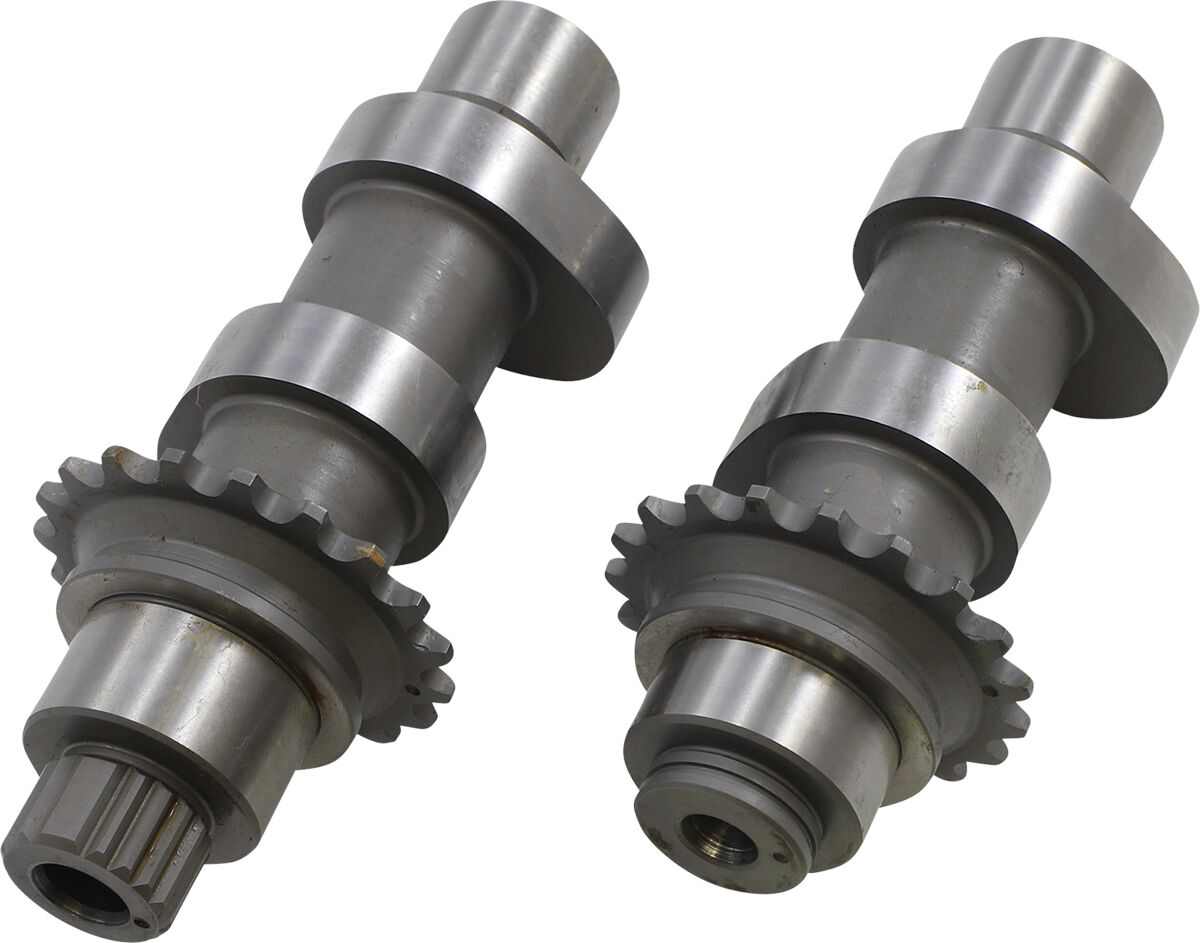TWIN CAM CONVERSION CHAIN DRIVEN CAM 12N