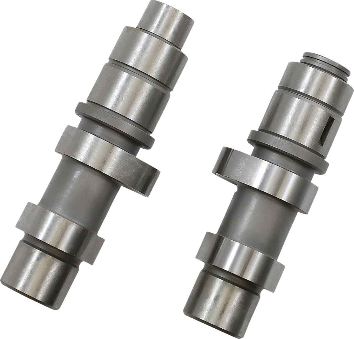 CAMSHAFT SET 26HG GEAR-DRIVEN